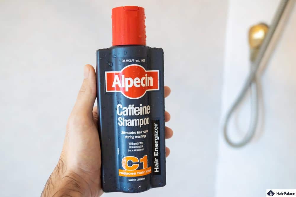Alpecin Shampoo Reviews, and Prices in 2023
