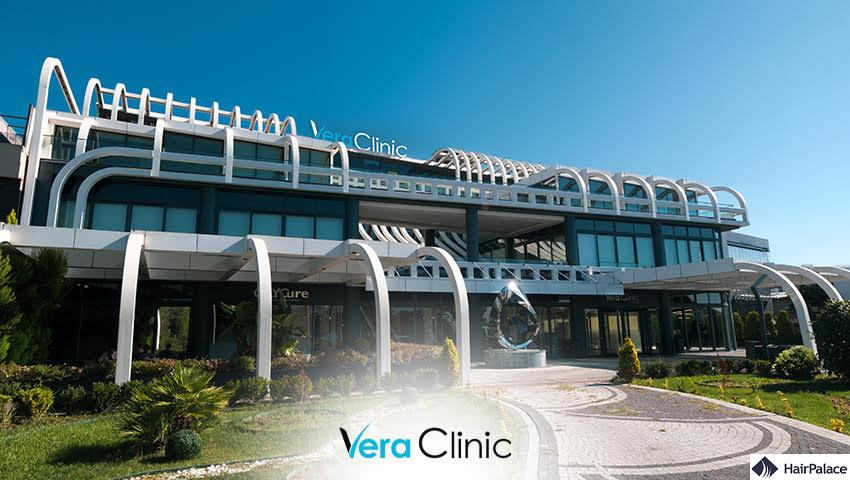 vera clinic istanbul